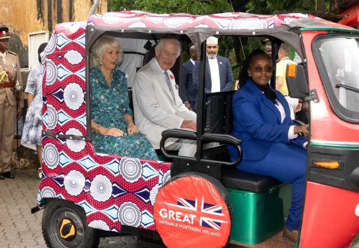 Regele Charles în Kenya (2) jpg