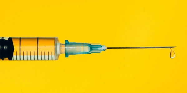 vaccinare