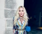 5 madonna 63 de ani5 jpg jpeg