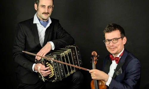 Turneul Internațional Stradivarius 2020 înseamnă conexiune și merge mai departe jpeg