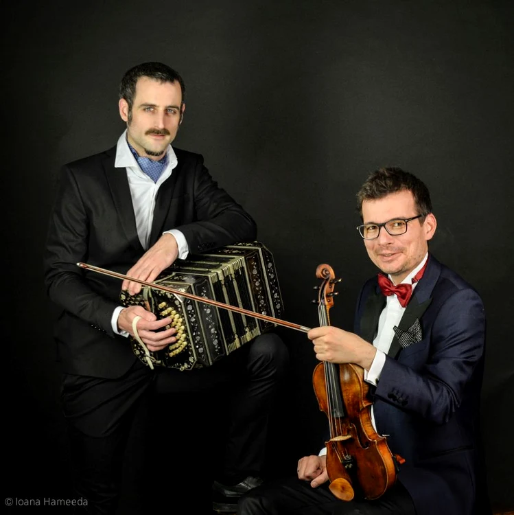 Turneul Internațional Stradivarius 2020 înseamnă conexiune și merge mai departe jpeg