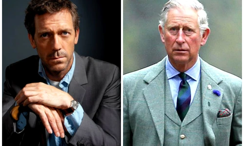 1 84208 original jpg jpeg