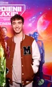 andra si razvan gogan la Gardienii Galaxeiei volumul 3 jpg