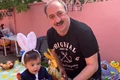 tociu romica nepot  JPG