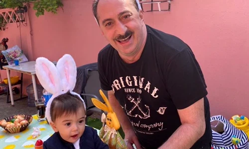 tociu romica nepot  JPG