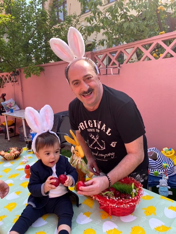 tociu romica nepot JPG