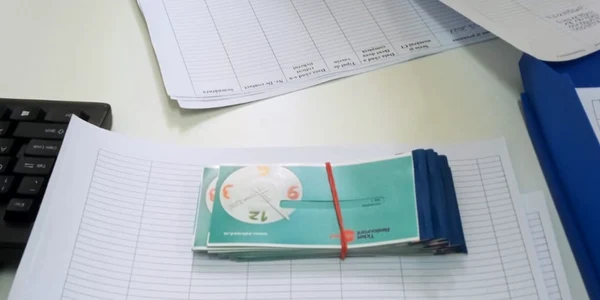 tichete vaccinare olt