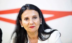 4 actu sorina pintea inquam jpeg