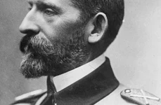 Cum era sa fie înlocuit Ferdinand cu Franz Joseph jpeg