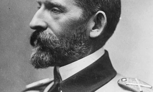 Cum era sa fie înlocuit Ferdinand cu Franz Joseph jpeg