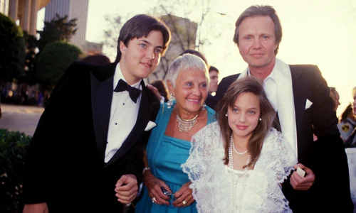 2 profimedia 0521468617 jpg jpeg