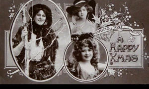 Cetățenii obedienți ai lui Moș Gerilă jpeg