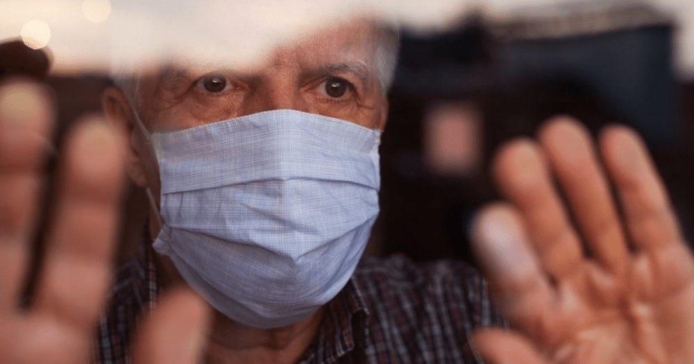 Noi medicamente compensate şi gratuite pentru bolnavii de diabet, cancer şi boli rare. Proiectul MS