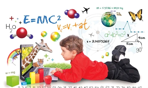 1 54121 original jpg jpeg