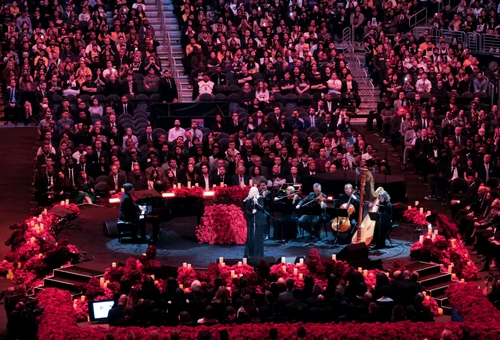 14 profimedia 0500794450 jpg jpeg