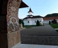 Mănăstirea Sâmbăta de Sus  Foto Daniel Guță ADEVĂRUL (7) jpg