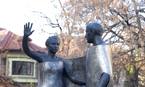p 15 Monumentul Lovinescu – Ierunca de Virgil Scripcariu jpg