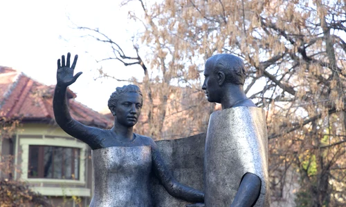 p 15 Monumentul Lovinescu – Ierunca de Virgil Scripcariu jpg