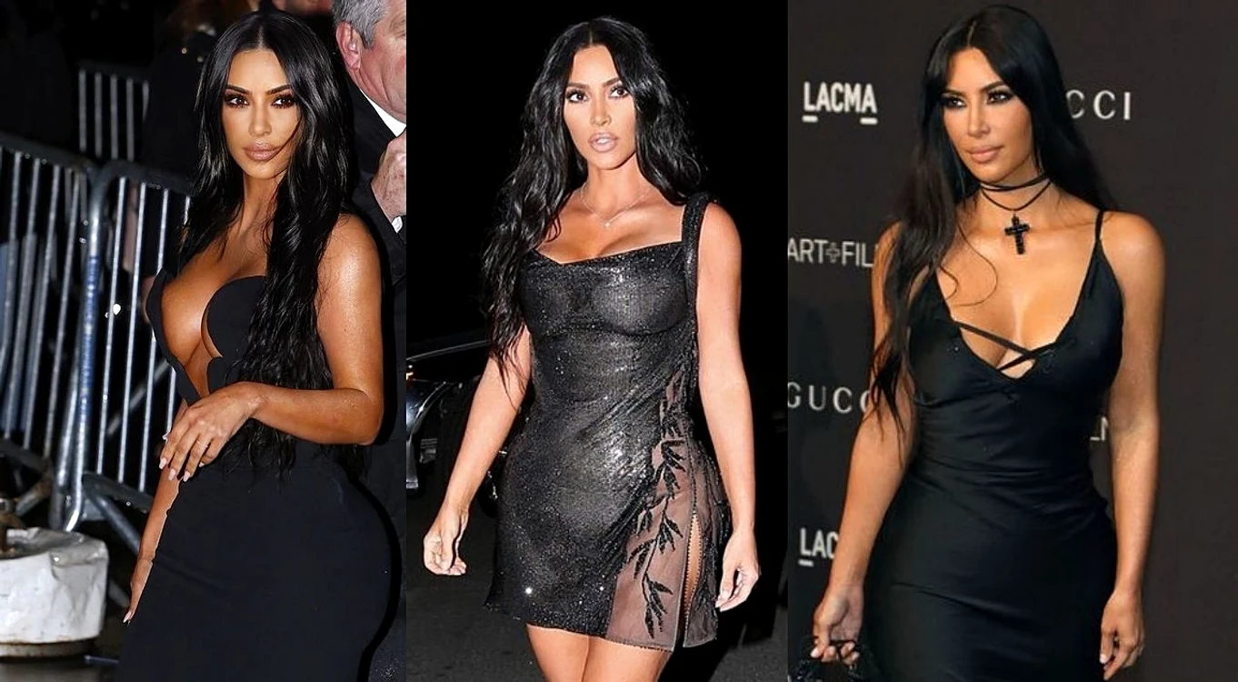 Kim Kardashian  jpg