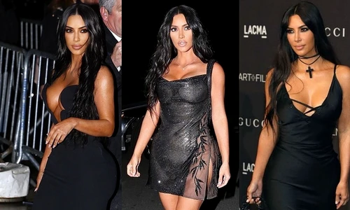 Kim Kardashian  jpg