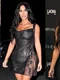 Kim Kardashian  jpg