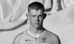 14215762 Finlay Tarling jpg