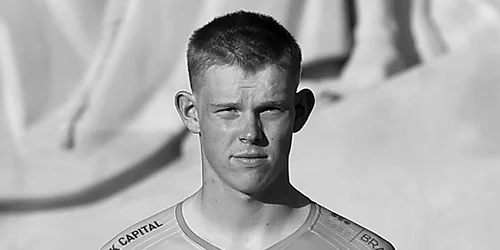 14215762 Finlay Tarling jpg