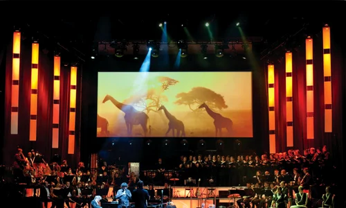 24774 106680139374466 6911437 n jpeg