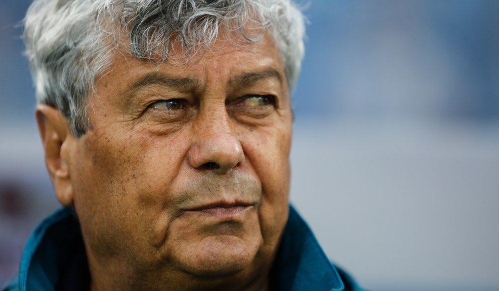 Avertismentul lui Mircea Lucescu înaintea meciului Israel-România. Care crede că este atuul adversarilor  