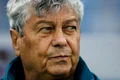 Mircea Lucescu, Getty Images jpg