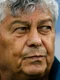Mircea Lucescu, Getty Images jpg