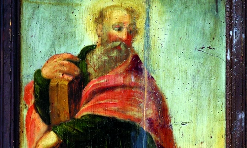 1 72246 original jpg jpeg