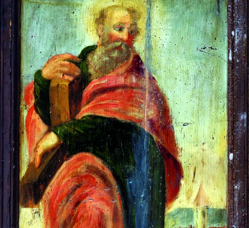 1 72246 original jpg jpeg