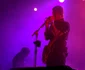 DSC00608 JPG