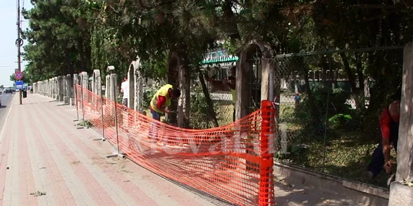 spitalul judetean slatina