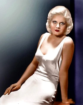 2 jean harlow 1 jpg jpeg