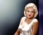 2 jean harlow 1 jpg jpeg