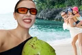 Banner Emily Burghelea