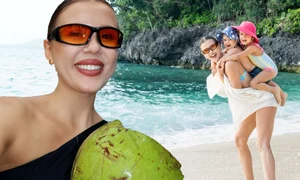 Banner Emily Burghelea