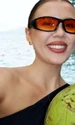 Banner Emily Burghelea
