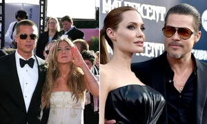 angelina jolie brad pitt jennifer aniston jpeg