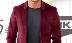 shutterstock 276486188 jpeg