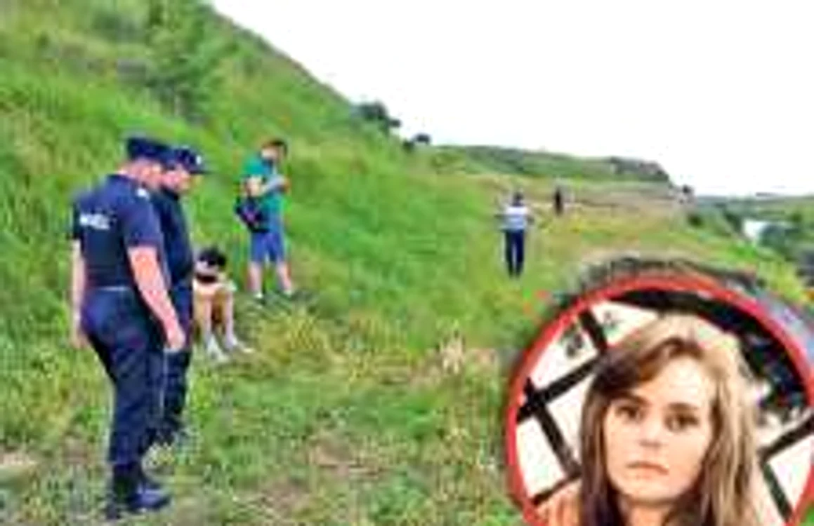 Până acum anchetatorii au găsit mâinile şi piciorul stâng, care se presupune că aparţin Iulianei Neblea