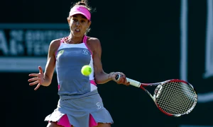 buzarnescu mihaela usopen2018gettyimages 981345672 jpeg