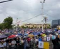 pelerini iasi papa francisc foto andreea anton