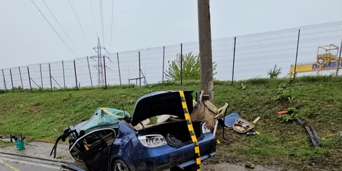 Accident Mangalia1 jpg