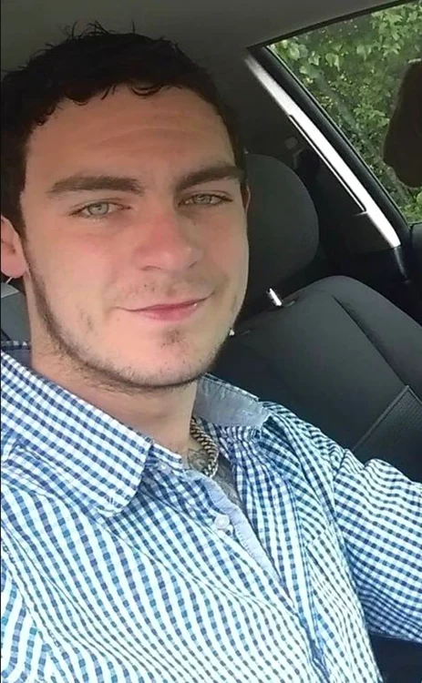 Șoferul camionului a fost reținut și pus sub acuzare 