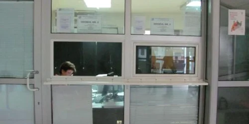 Pentru luna decembrie, dosarele trebuie depuse până pe 15