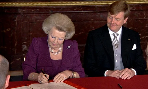 943422 516668231722845 1691350303 n jpeg