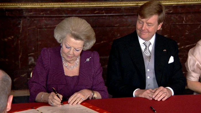 943422 516668231722845 1691350303 n jpeg